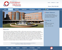 cemapc.com