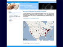 eusfellowships.com