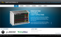 LCS-LCD.com