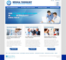 toxfellowship.com