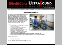 portal-us.com